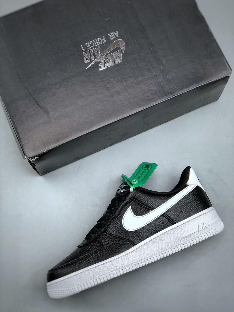 Nike Air Force 1 Shoes